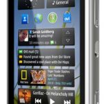 Nokia N8