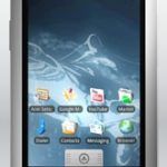 Acer Liquid Metal