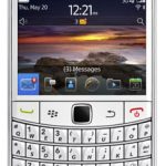 BlackBerry 9780