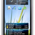 Nokia E7