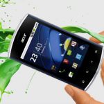 Acer Liquid Mini