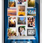 Dell Venue