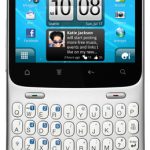 HTC Status