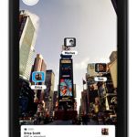BlackBerry Torch 9850