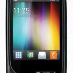 Motorola WILDER