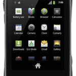 Kyocera Milano