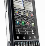 Motorola PRO