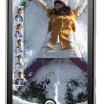 HTC Amaze 4G