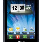 LG Enlighten