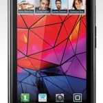 Motorola RAZR