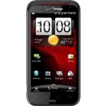 HTC Rezound