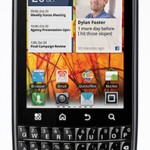 Motorola PRO+