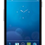 Verizon Galaxy Nexus