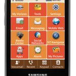 Samsung Brightside