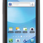 Samsung Rugby Smart